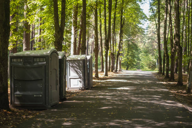 Trusted Farmersburg, IN porta potty rental Experts